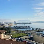Apartment Seaside Casa Carla E Casa Andrea Olbia