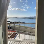 Seaside Casa Carla E Casa Andrea * Olbia