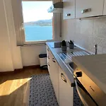 Apartment Seaside Casa Carla E Casa Andrea Olbia