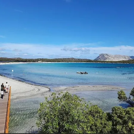 شقة Seaside Casa Carla E Casa Andrea